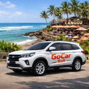 Car Hire Canggu No Deposit Car Hire Canggu No Deposit