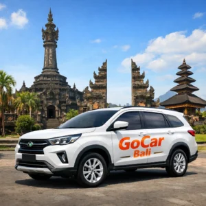 Car Hire Denpasar No Deposit Car Hire Denpasar No Deposit