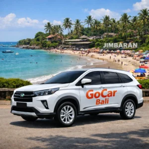 Car Hire Jimbaran No Deposit Car Hire Jimbaran No Deposit