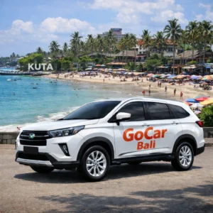 Car Hire Kuta No Deposit Car Hire Kuta No Deposit