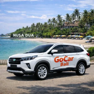 Car Hire Nusa Dua No Deposit Car Hire Nusa Dua No Deposit