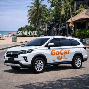 Car Hire Seminyak No Deposit Car Hire Seminyak No Deposit