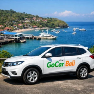 Car Hire Padangbai No Deposit Car Hire Padangbai No Deposit