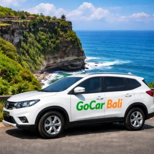 Car Hire Uluwatu No Deposit